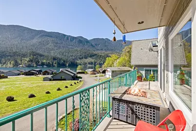 491 Maple Grove Road, Port Angeles, WA 98363 - Photo 13