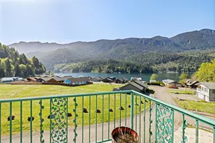 491 Maple Grove Rd, Port Angeles, WA 98363 - Photo 25