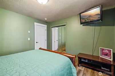 491 Maple Grove Road, Port Angeles, WA 98363 - Photo 17