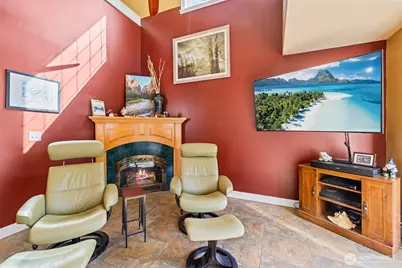 491 Maple Grove Road, Port Angeles, WA 98363 - Photo 3