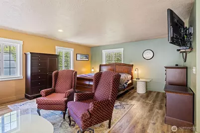 491 Maple Grove Road, Port Angeles, WA 98363 - Photo 23