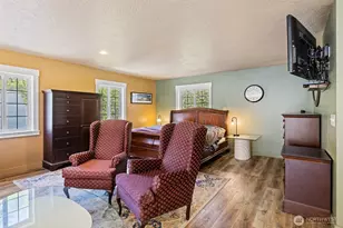 491 Maple Grove Rd, Port Angeles, WA 98363 - Photo 23