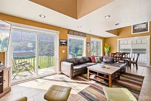 491 Maple Grove Rd, Port Angeles, WA 98363 - Photo 5