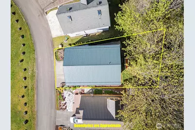 491 Maple Grove Road, Port Angeles, WA 98363 - Photo 29