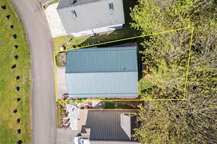 491 Maple Grove Rd, Port Angeles, WA 98363 - Photo 29