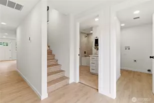12425 9th Dr SE, Everett, WA 98208 - Photo 17