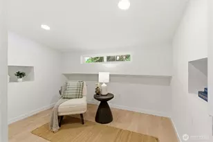 12425 9th Dr SE, Everett, WA 98208 - Photo 25