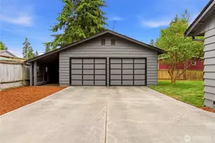 12425 9th Dr SE, Everett, WA 98208 - Photo 29