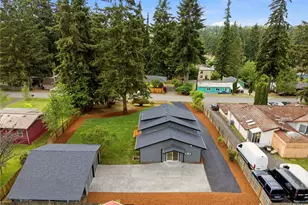 12425 9th Dr SE, Everett, WA 98208 - Photo 31