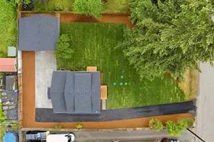 12425 9th Dr SE, Everett, WA 98208 - Photo 33