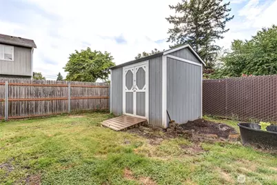 5118 88th Street NE, Marysville, WA 98270 - Photo 27