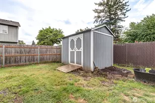 5118 88th St NE, Marysville, WA 98270 - Photo 27