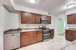 5118 88th St NE, Marysville, WA 98270 - Photo 11
