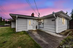 5118 88th St NE, Marysville, WA 98270 - Photo 5