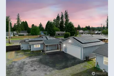 5118 88th Street NE, Marysville, WA 98270 - Photo 1