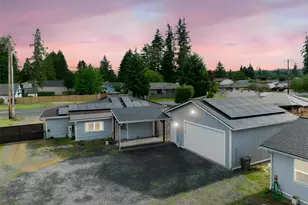 5118 88th St NE, Marysville, WA 98270 - Photo 1