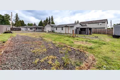 5118 88th Street NE, Marysville, WA 98270 - Photo 29