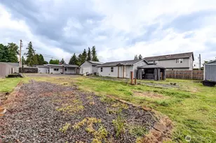 5118 88th St NE, Marysville, WA 98270 - Photo 29