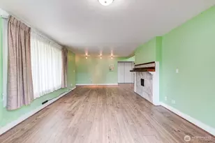 5118 88th St NE, Marysville, WA 98270 - Photo 7