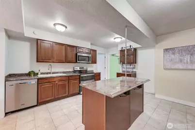 5118 88th Street NE, Marysville, WA 98270 - Photo 13