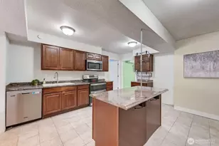 5118 88th St NE, Marysville, WA 98270 - Photo 13