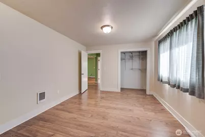 5118 88th Street NE, Marysville, WA 98270 - Photo 25