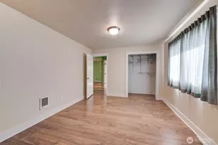 5118 88th St NE, Marysville, WA 98270 - Photo 25
