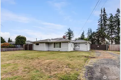5118 88th Street NE, Marysville, WA 98270 - Photo 3