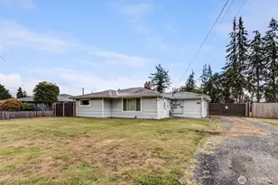 5118 88th St NE, Marysville, WA 98270 - Photo 3