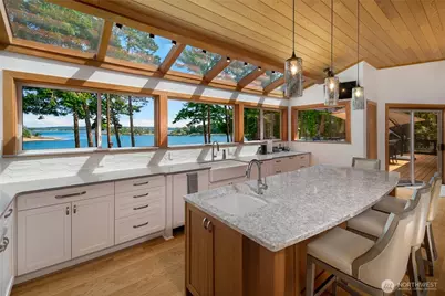 214 Pinedrona Lane, Friday Harbor, WA 98250 - Photo 7