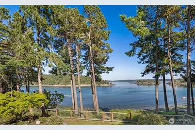214 Pinedrona Lane, Friday Harbor, WA 98250 - Photo 3