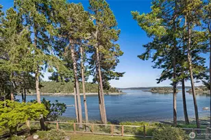 214 Pinedrona Ln, Friday Harbor, WA 98250 - Photo 3