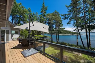214 Pinedrona Ln, Friday Harbor, WA 98250 - Photo 11