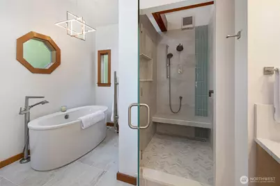 214 Pinedrona Lane, Friday Harbor, WA 98250 - Photo 17