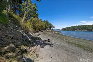 214 Pinedrona Ln, Friday Harbor, WA 98250 - Photo 33
