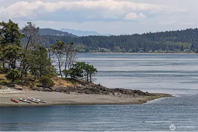 214 Pinedrona Lane, Friday Harbor, WA 98250 - Photo 31