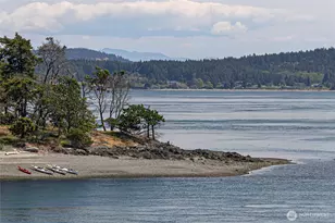 214 Pinedrona Ln, Friday Harbor, WA 98250 - Photo 31