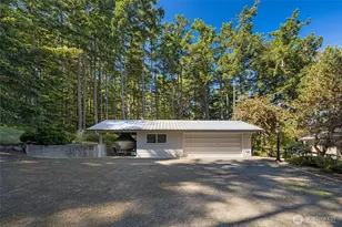 214 Pinedrona Ln, Friday Harbor, WA 98250 - Photo 27