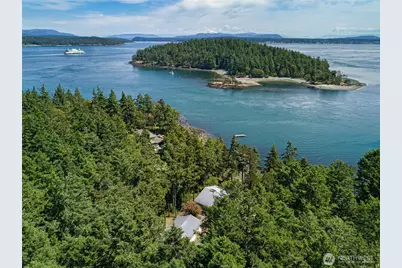 214 Pinedrona Lane, Friday Harbor, WA 98250 - Photo 35