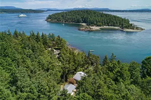 214 Pinedrona Ln, Friday Harbor, WA 98250 - Photo 35