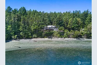 214 Pinedrona Lane, Friday Harbor, WA 98250 - Photo 13