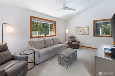 214 Pinedrona Lane, Friday Harbor, WA 98250 - Photo 21