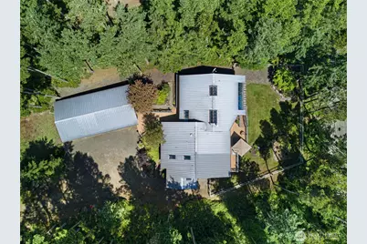 214 Pinedrona Lane, Friday Harbor, WA 98250 - Photo 25