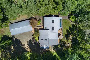 214 Pinedrona Ln, Friday Harbor, WA 98250 - Photo 25