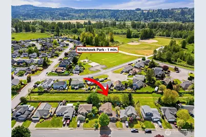 409 Kensington Avenue NW, Orting, WA 98360 - Photo 37