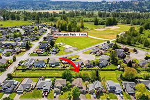 409 Kensington Ave NW, Orting, WA 98360 - Photo 37