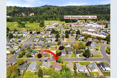 409 Kensington Avenue NW, Orting, WA 98360 - Photo 39