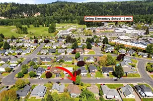 409 Kensington Ave NW, Orting, WA 98360 - Photo 39