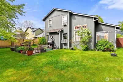 409 Kensington Avenue NW, Orting, WA 98360 - Photo 31