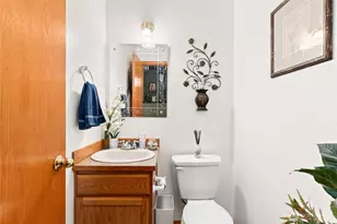 409 Kensington Ave NW, Orting, WA 98360 - Photo 21